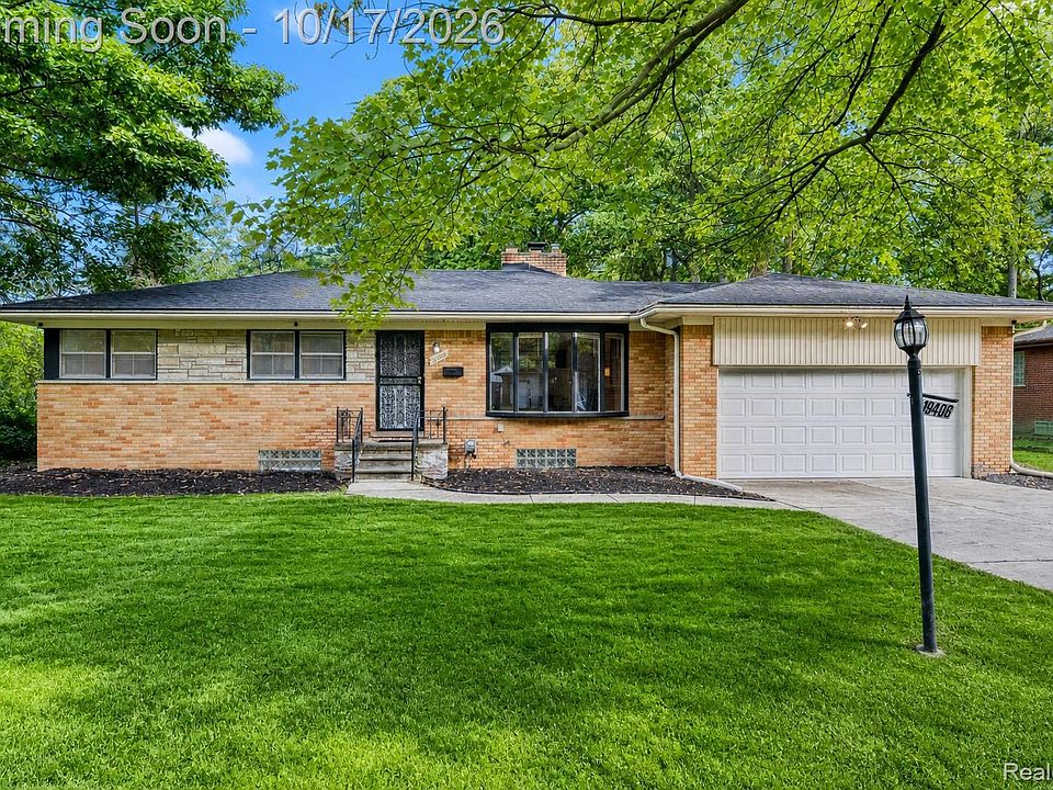 19406 Greenwald Dr, photo 5