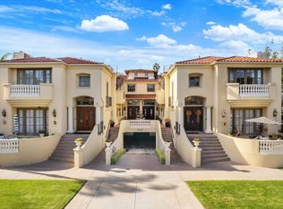 723 S Broadway, Redondo Beach, CA 90277