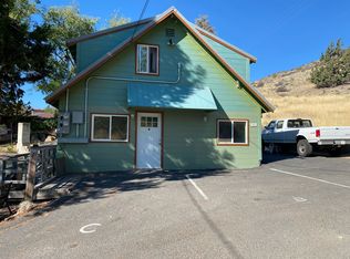 Ross-PM-022-0171-2083, Klamath Falls, OR 97601