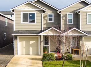 7856 Phaedra Ln, White City, OR