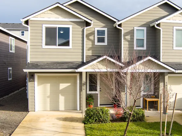 7856 Phaedra Ln, White City, OR 97503