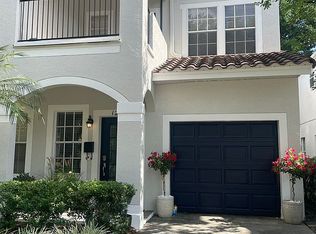 1216 Catherine St #2, Orlando, FL 32801