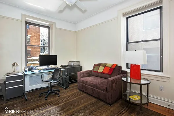 Sold by MEIER | media 17