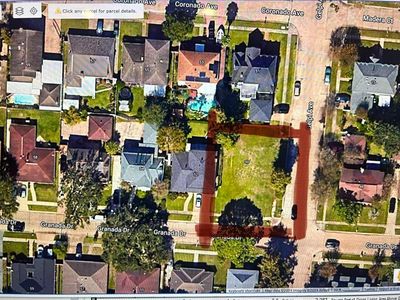 50 Granada Dr, Kenner, LA, 70065