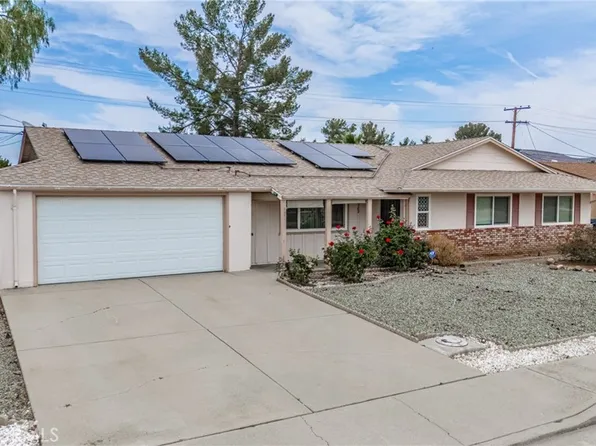 29300 Carmel Rd, Menifee, CA 92586