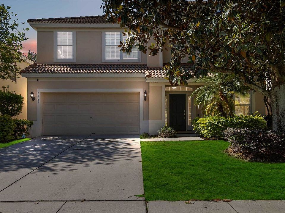 1st image of 2509 Archfeld Blvd