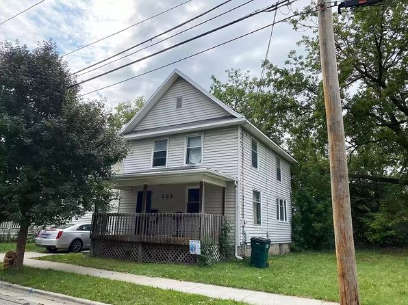 Fsbo Lansing Mi