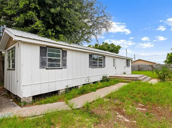 21316 Sunset Ave, Panama City Beach, FL 32413