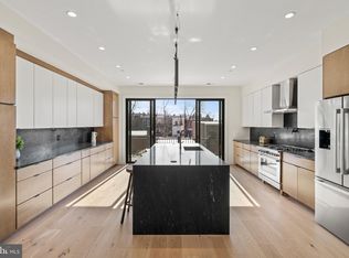 72 W St NW, Washington, DC 20001