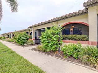 16860 Ginger Ln #3047, Fort Myers, FL 33908