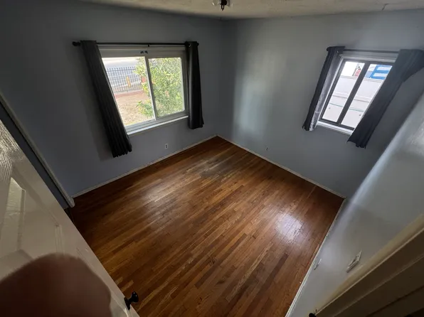 (undisclosed Address), Granada Hills, CA 91344