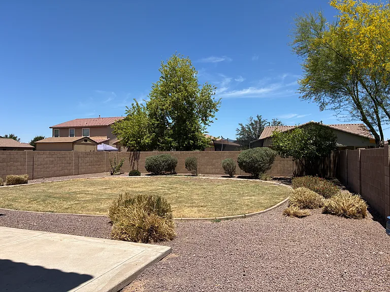 17698 W Maya Way — Photo 46