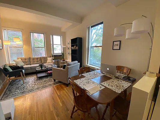 Rented by Heller Organization | media 10