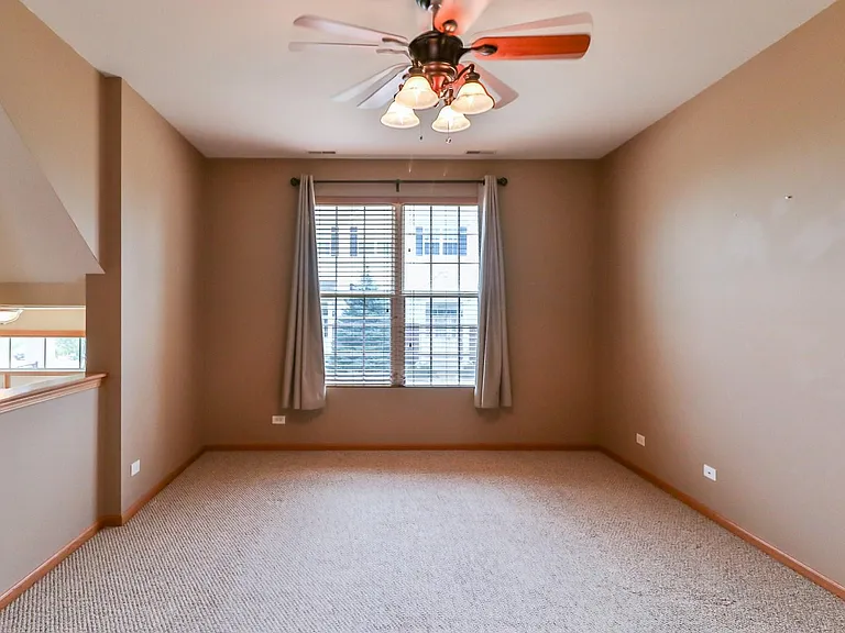 3845 Bailey Rd — Photo 21