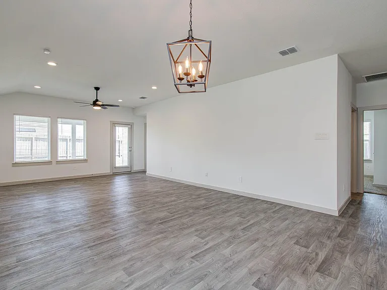 14543 Rain Tree Dr — Photo 22