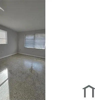 3602 Harbor Blvd — Photo 3
