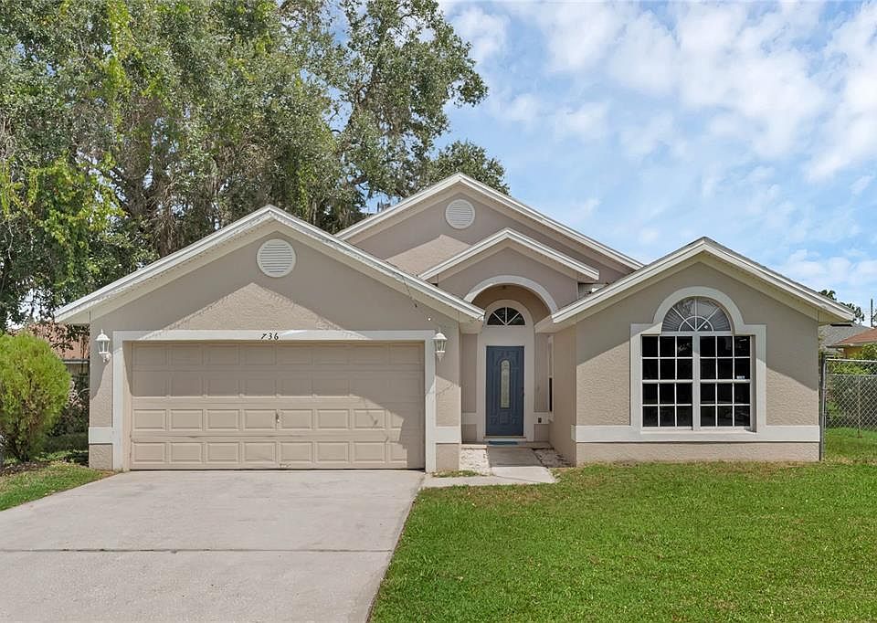 1st image of 736 Cockatoo Ct