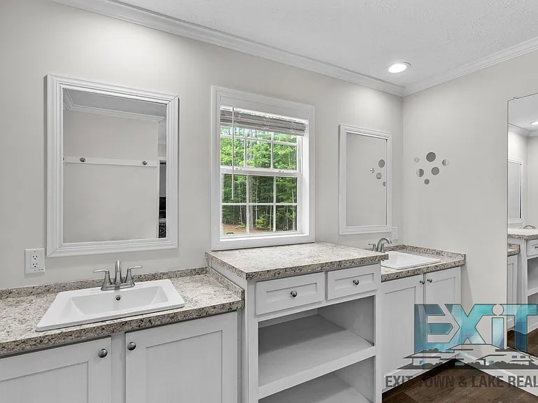 505 Almond Ct — Photo 14