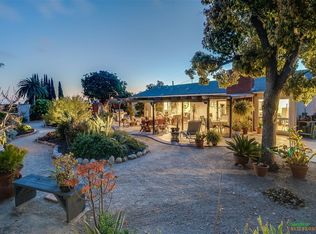 6347 Coral Lake Ave, San Diego, CA 92119