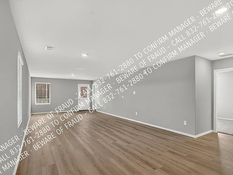 5412 Flannel Ln — Photo 10