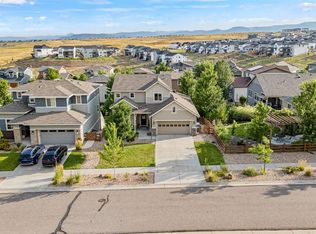 16226 W 94th Dr, Arvada, CO 80007