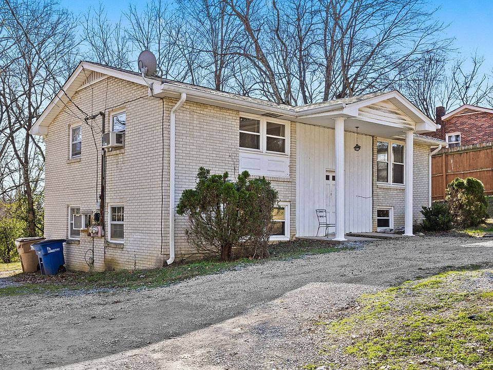 1st image of 605 Dorothy Dr