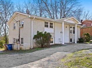 605 Dorothy Dr, Goodlettsville, TN 37072
