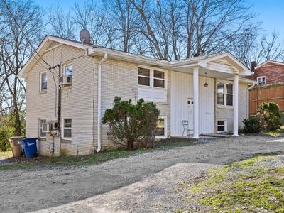 605 Dorothy Dr, Goodlettsville, TN, 37072