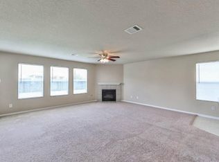 5047 Redwing Brook Trl, Katy, TX 77449
