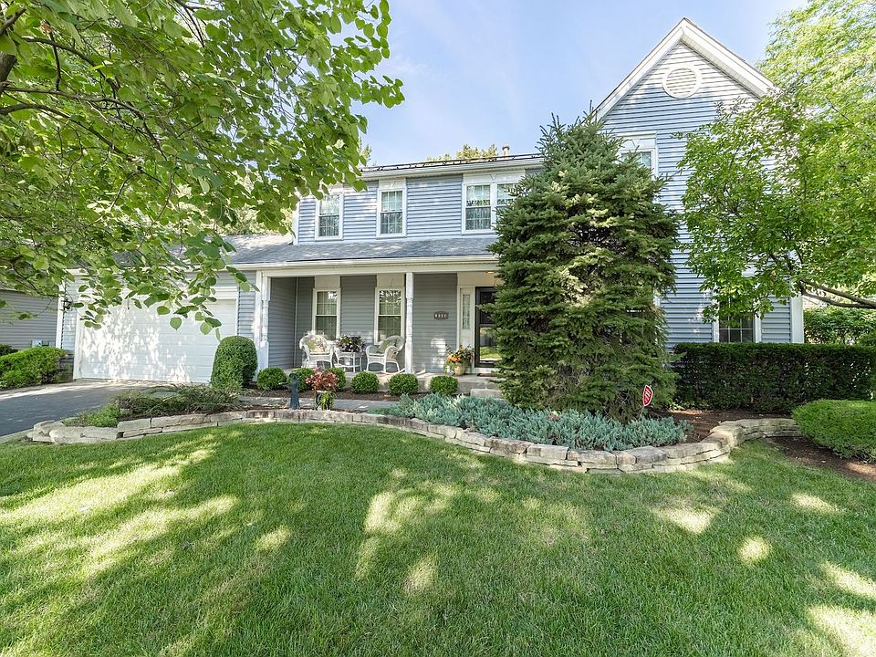 1st image of 2000 Beechwood Ave