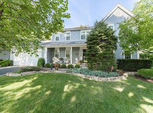 2000 Beechwood Ave, Gurnee, IL 60031