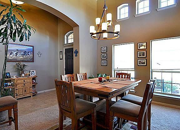 2nd image of 7212 Desert Willow Dr