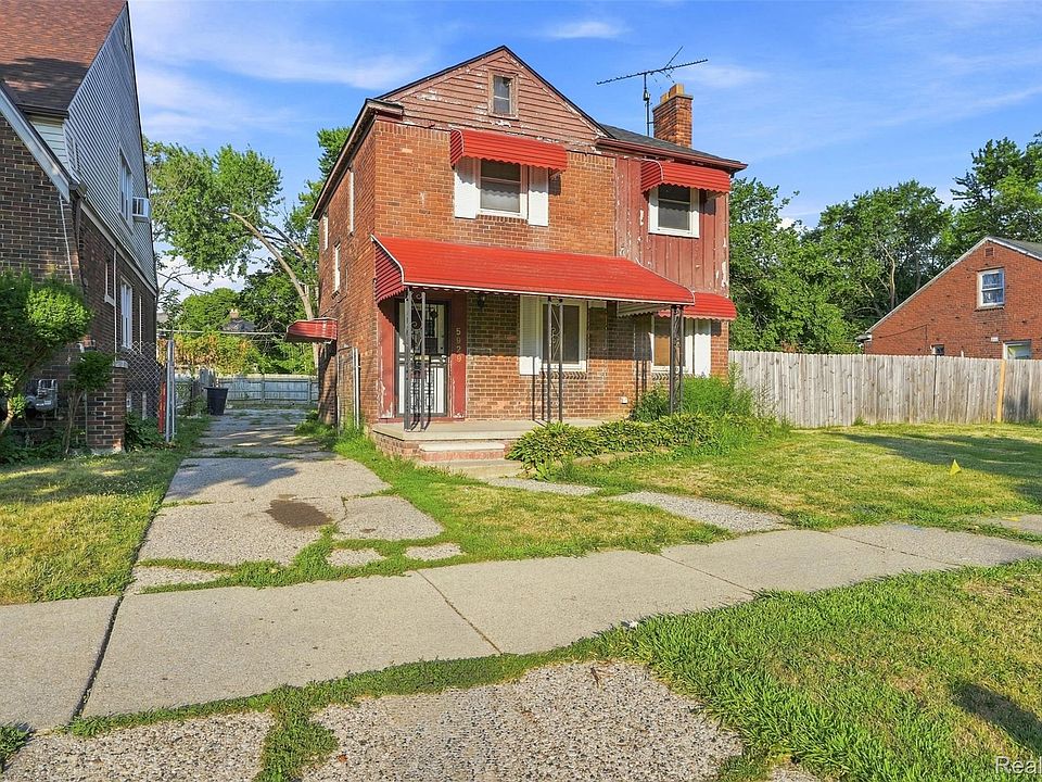 1st image of 5929 Newport St
