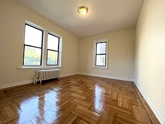 Rented by Premier One Realty LLC