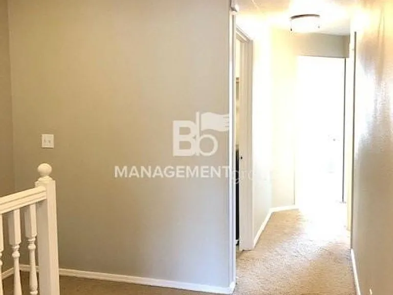 17222 NW Widgi Creek Ct — Photo 20