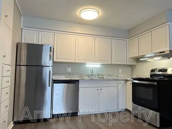 2501 N St, Lincoln, NE