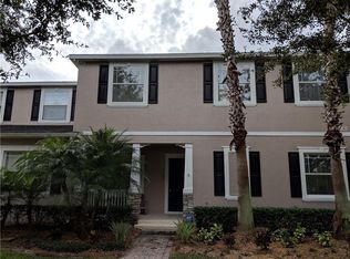 7102 Ventnor Dr, Windermere, FL 34786