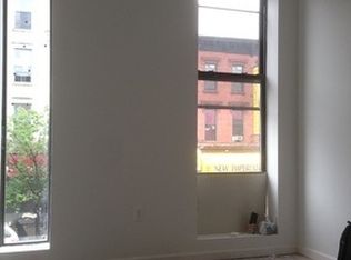 1143 Fulton St, Brooklyn, NY 11238