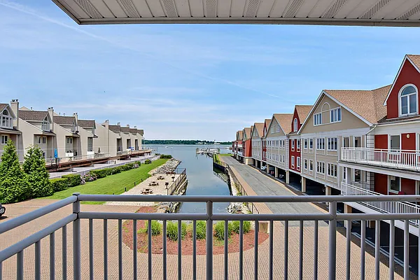 Sold by Brown Harris Stevens | media 12