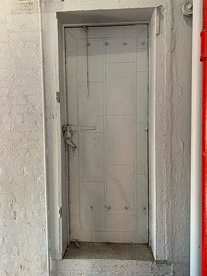 Rented by Tapiro Realty | media 12