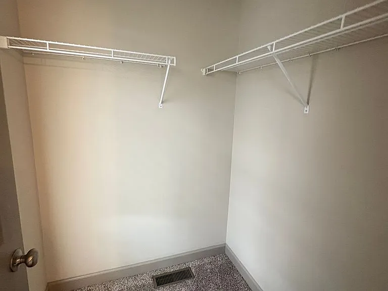 110 Audley Ct — Photo 66
