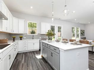 2551 Line Dr, Lawrenceville, GA