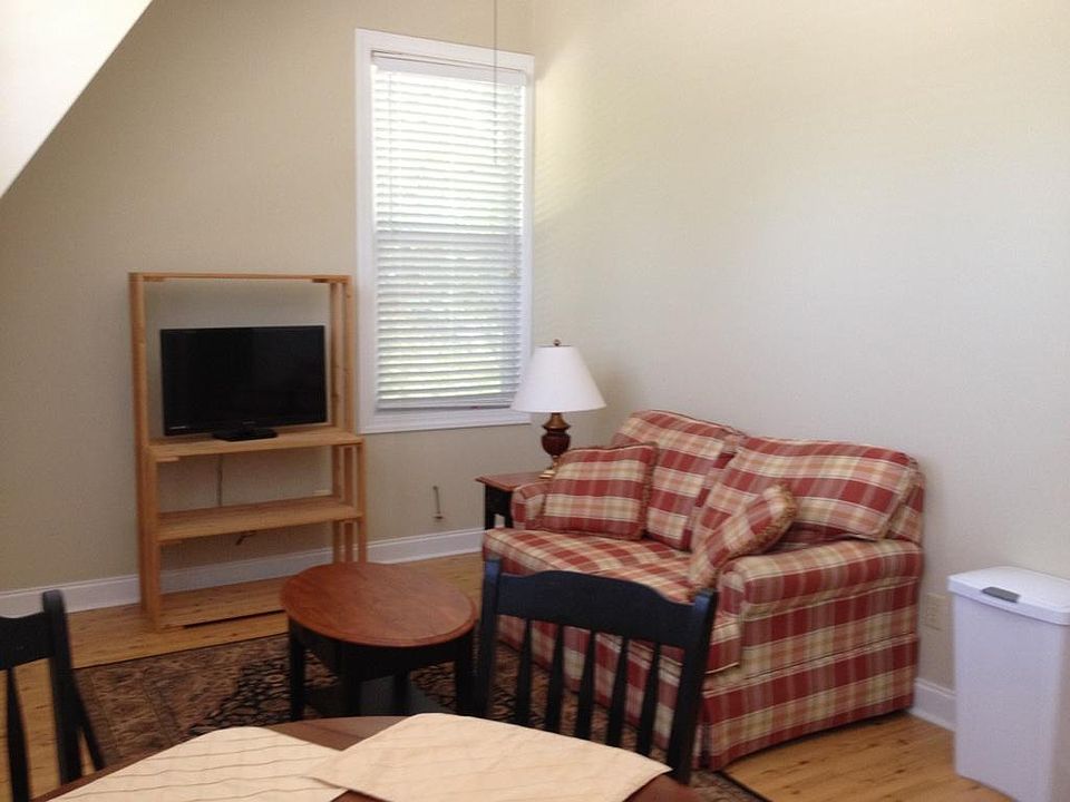 1st image of 519 E Carolina Ave Unit C