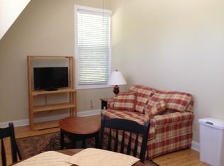 519 E Carolina Ave UNIT C, Hartsville, SC 29550