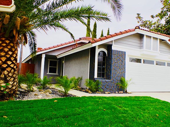 5th image of 2520 Pinecone Way