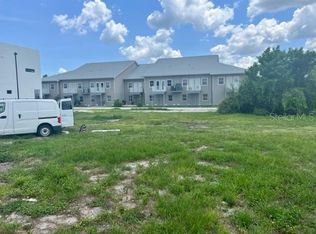 2205 Gulf Blvd #4, Indian Rocks Beach, FL 33785