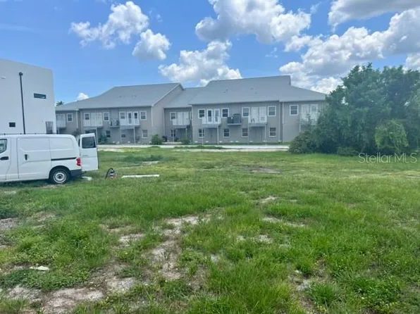 2205 Gulf Blvd #4, Indian Rocks Beach, FL 33785