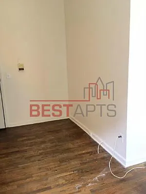 Rented by Best Apartments North Inc | media 33