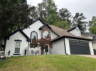 2657 McGuire Dr NW, Kennesaw, GA 30144
