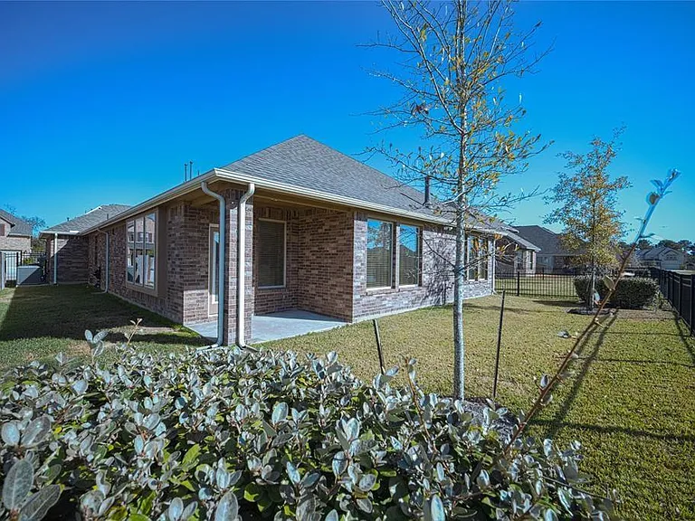 9003 Gardenia Meadow Ln — Photo 19